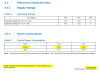 INTEL SSD POWER.PNG